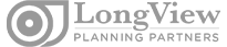 AriseHealth logo