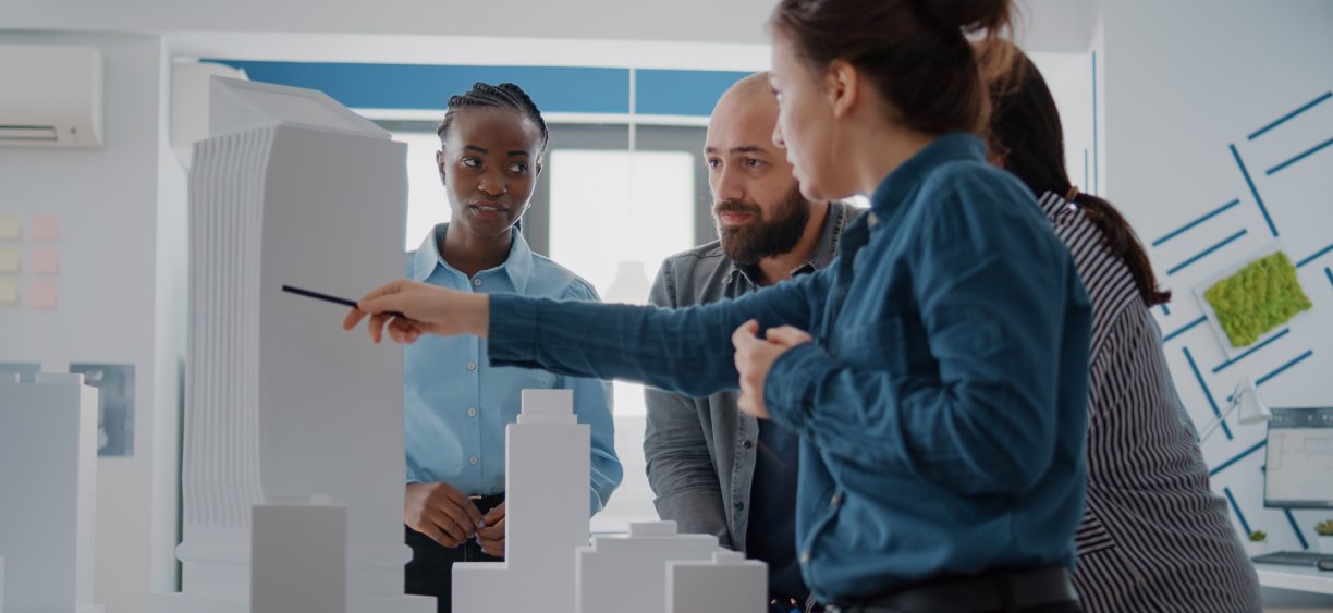 Breaking Through the Solo Ceiling: A Guide to Building Enterprise-Level Advisory Firms