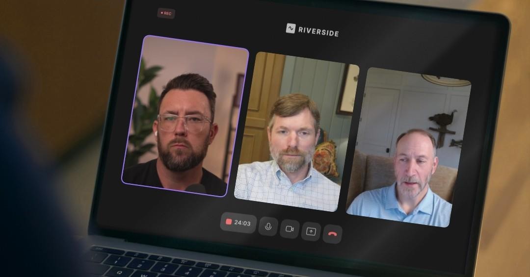 Advisor Transition Concerns: 7 Critical Questions Answered by Independent Advisors