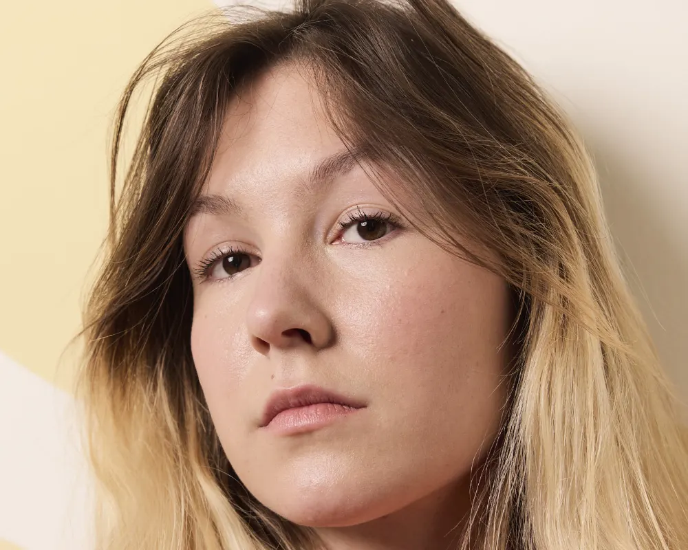 Détatouage de l'avant-bras par un laser picoseconde chez Ray studios