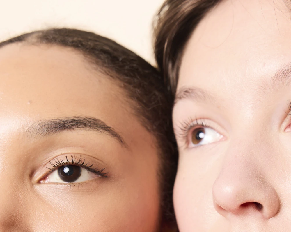 Détatouage de l'intérieur de la bouche chez Ray studios