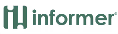 Informer Logo