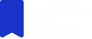 Boekhouden voor Beginners Logo Licht