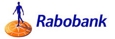 Rabobank Logo