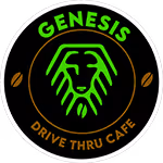 Genesis Logo