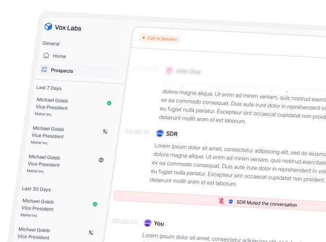 VoxLabs-Waitlist-Image