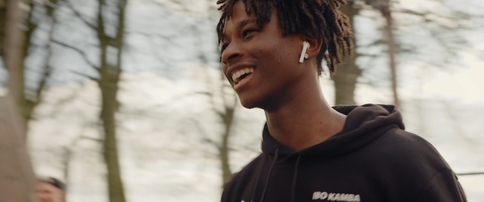 Frydensberg Efterskole