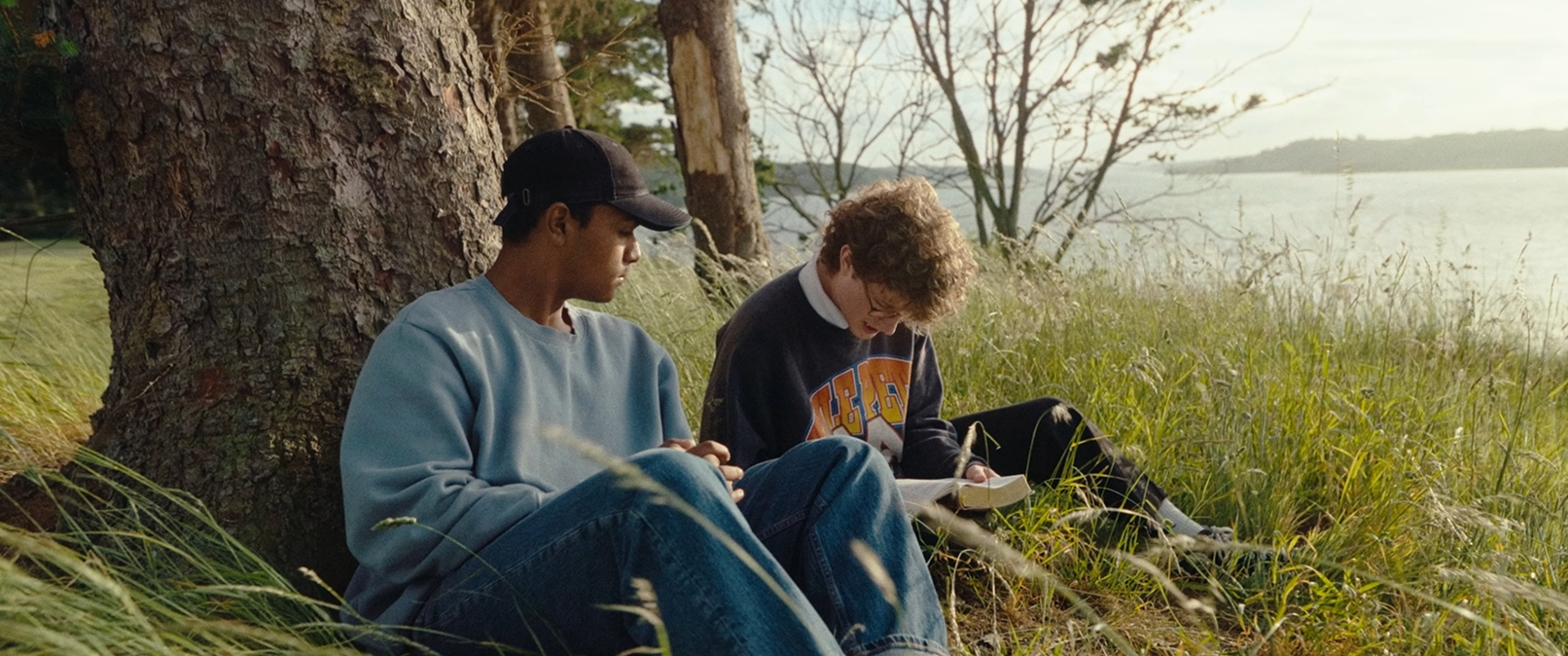 Frydensberg Efterskole