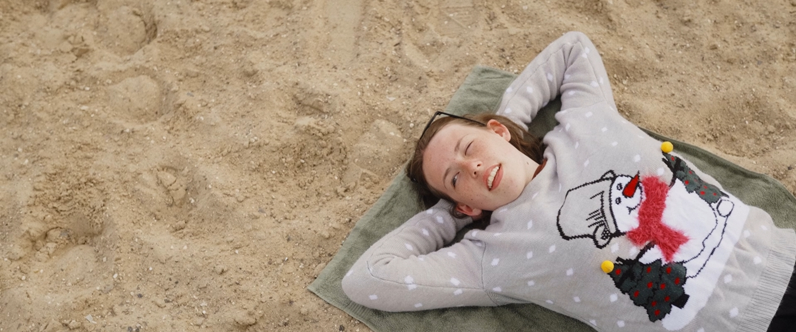 Frydensberg Efterskole