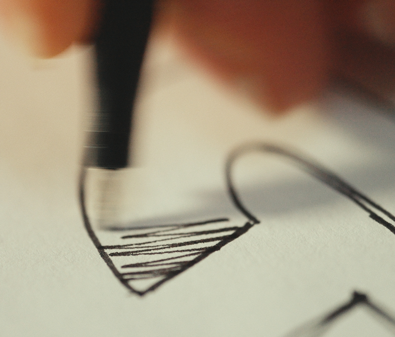 Den Skandinaviske Designhøjskole