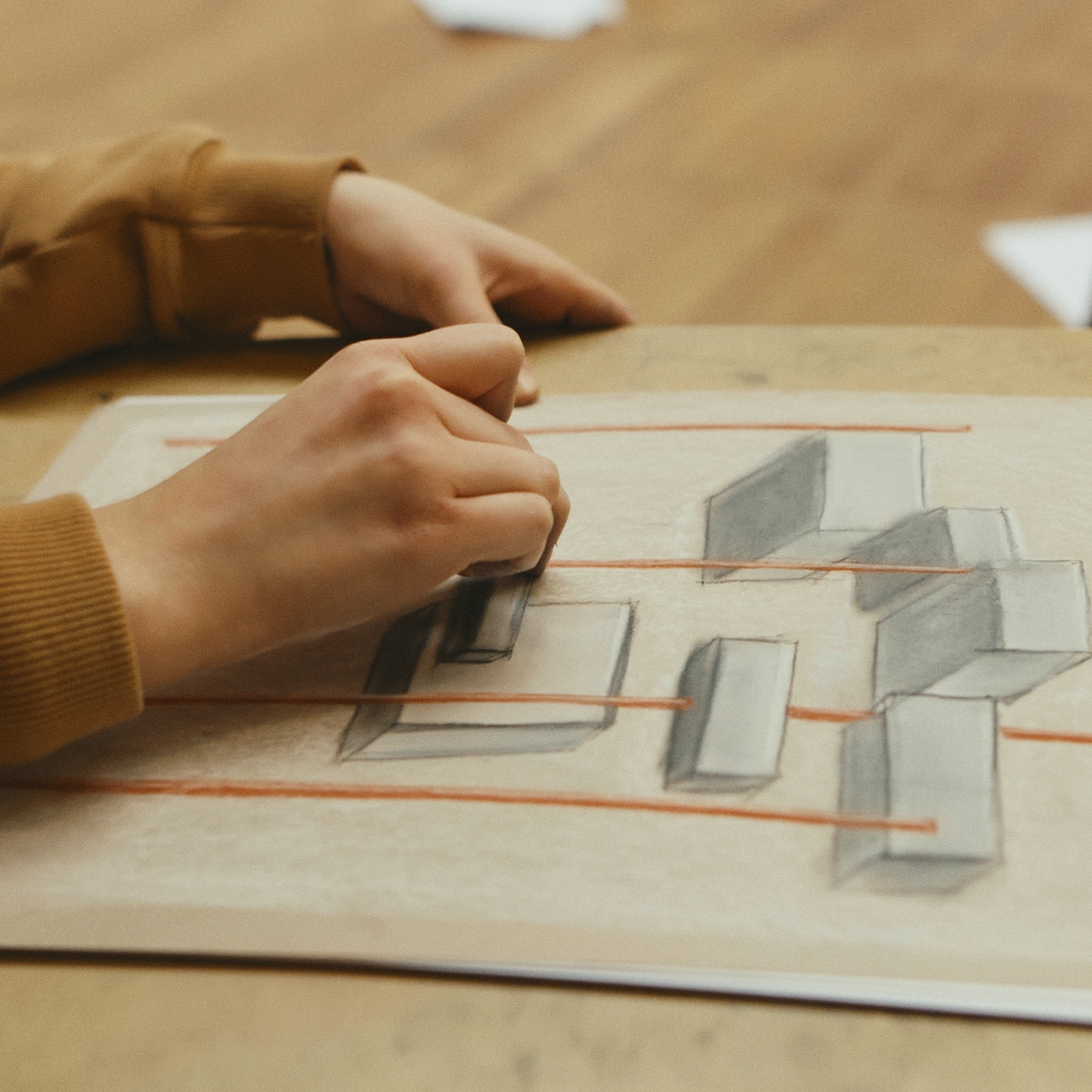 Den Skandinaviske Designhøjskole