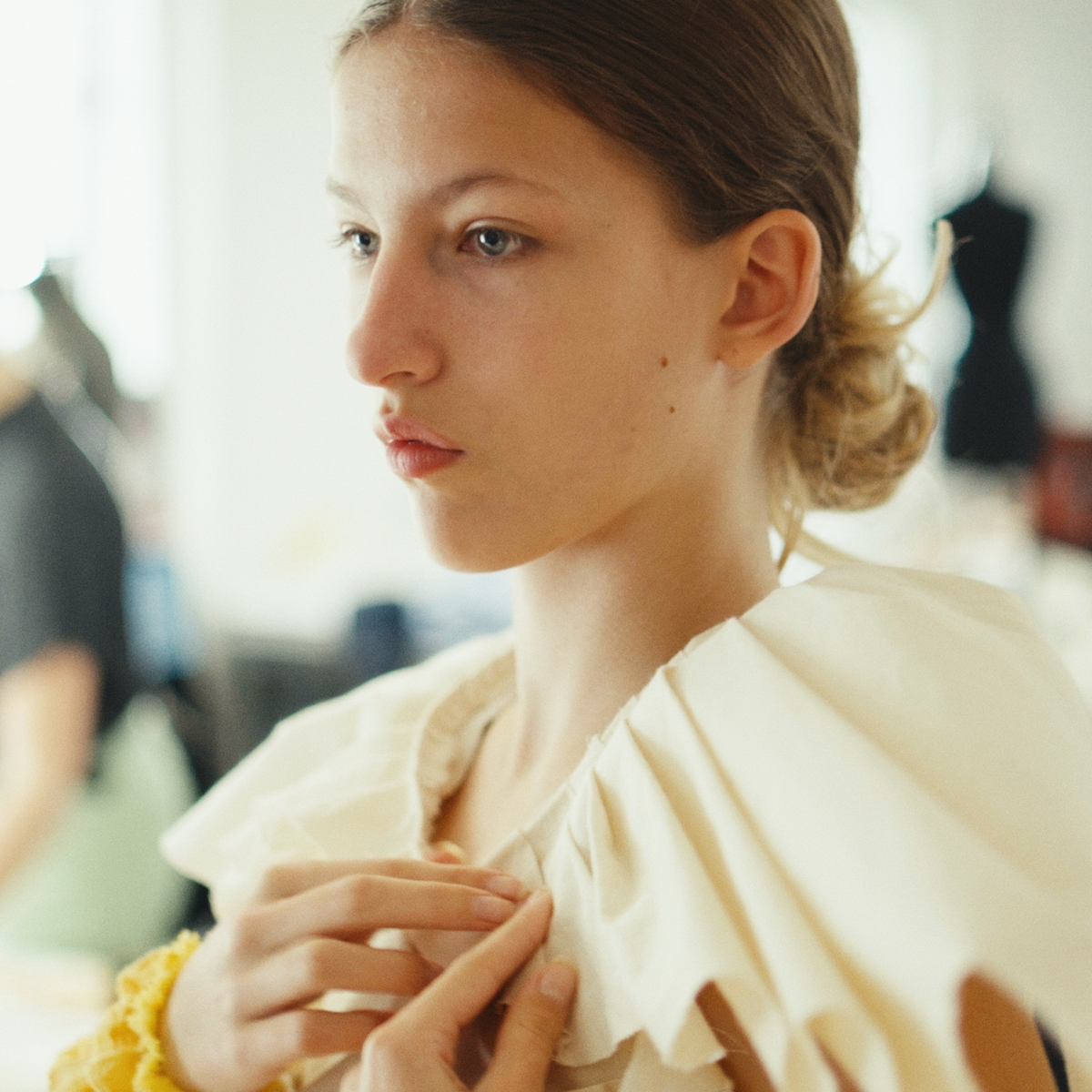 Den Skandinaviske Designhøjskole