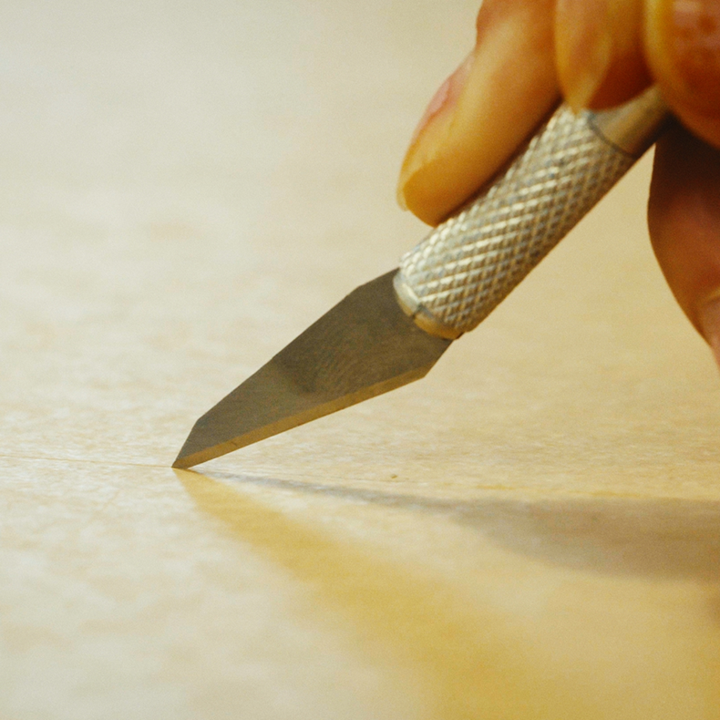 Den Skandinaviske Designhøjskole