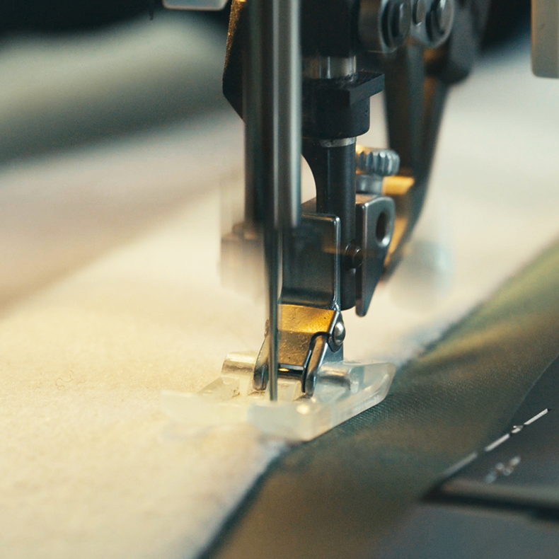 Den Skandinaviske Designhøjskole