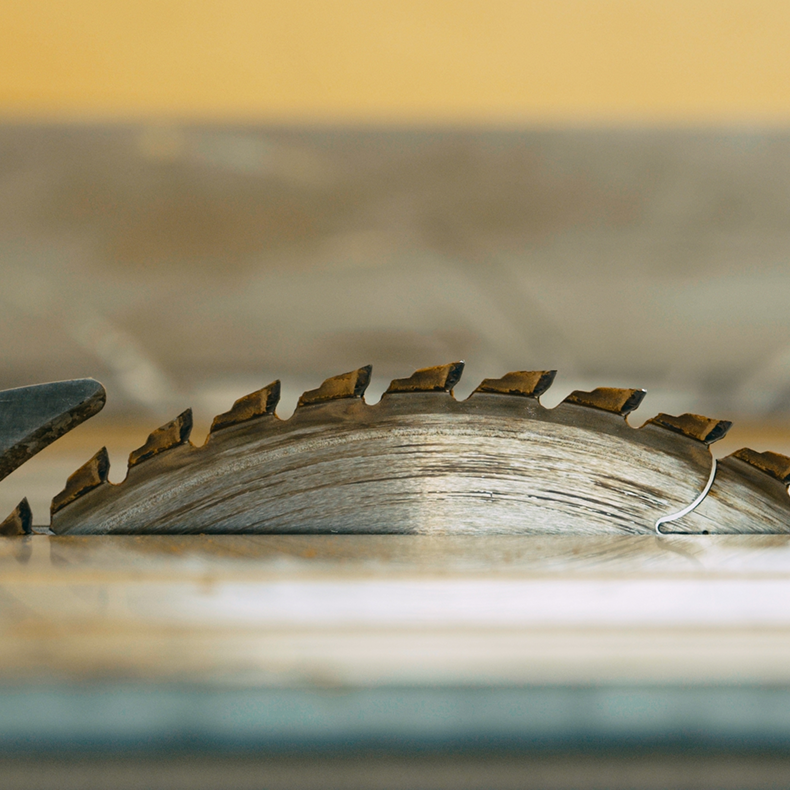 Den Skandinaviske Designhøjskole