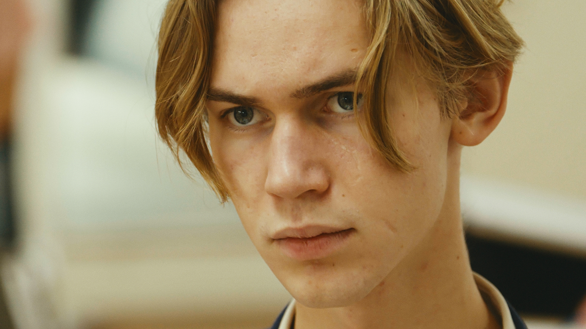 Den Skandinaviske Designhøjskole