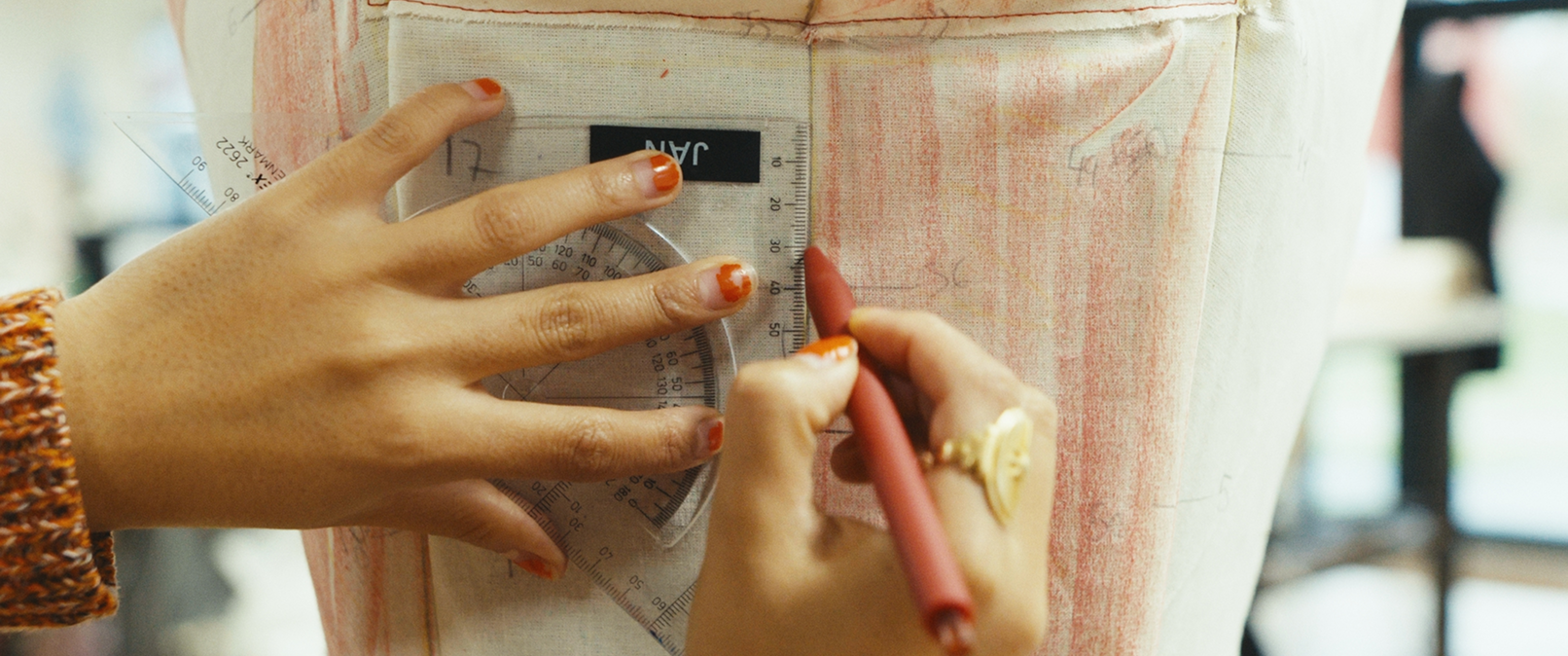 Den Skandinaviske Designhøjskole