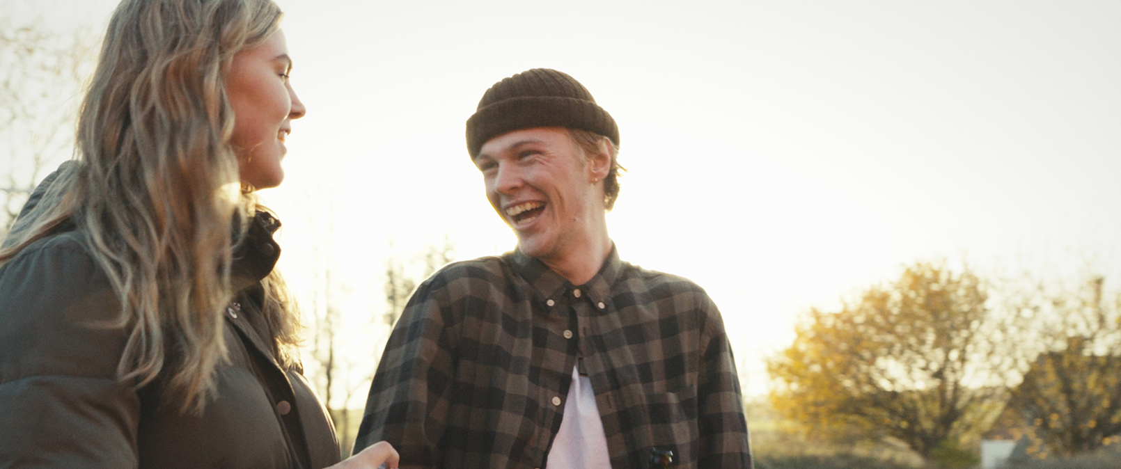 Den Skandinaviske Designhøjskole