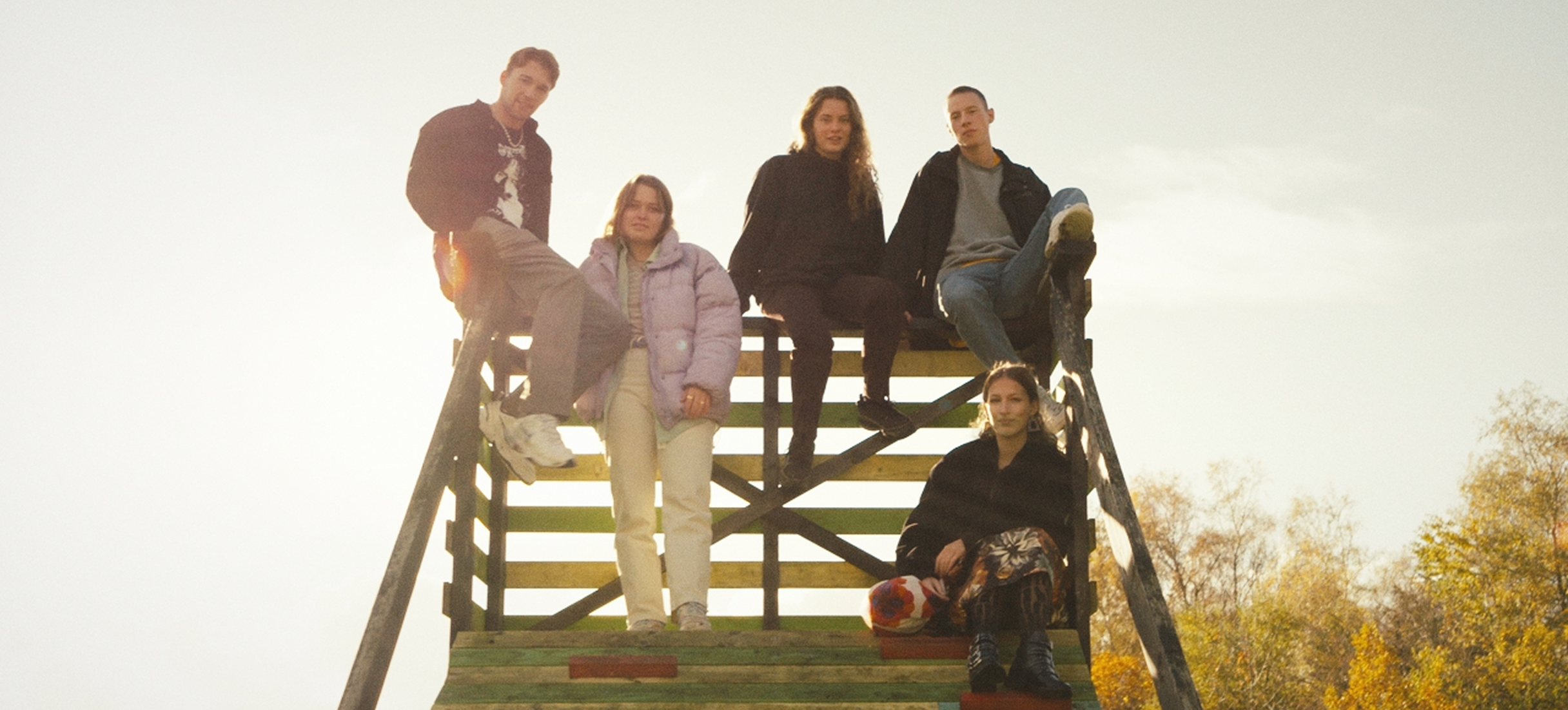 Den Skandinaviske Designhøjskole