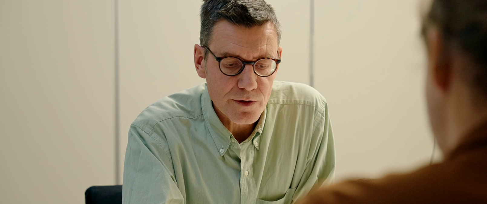 Envidan