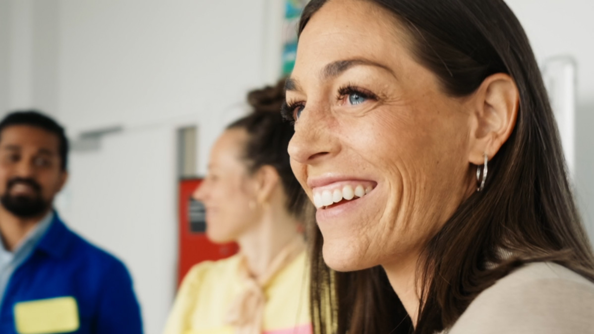 DMJX Videreuddannelse