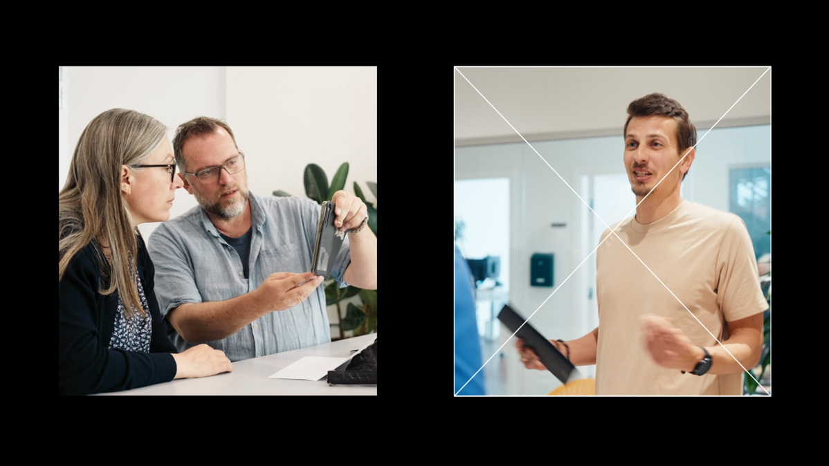 DMJX Videreuddannelse