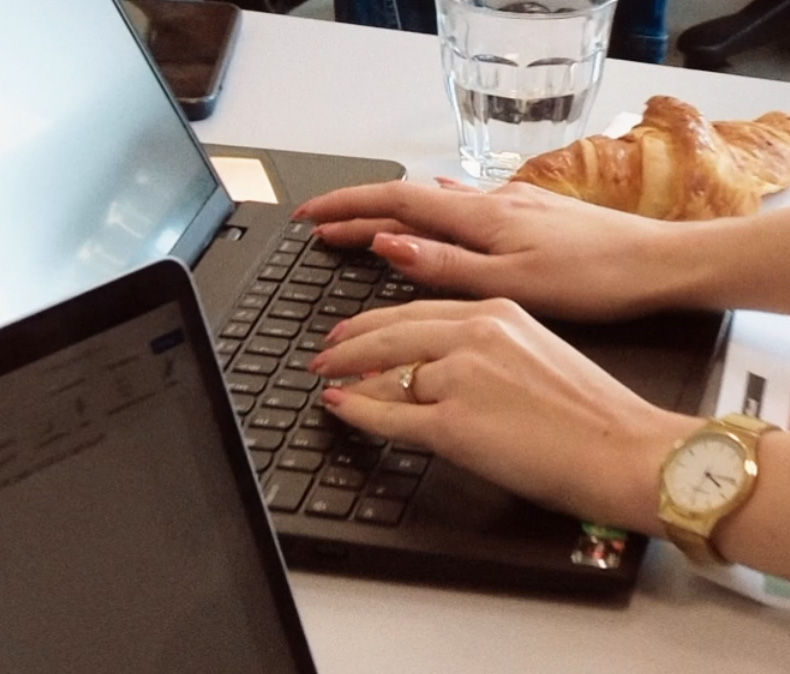 DMJX Videreuddannelse