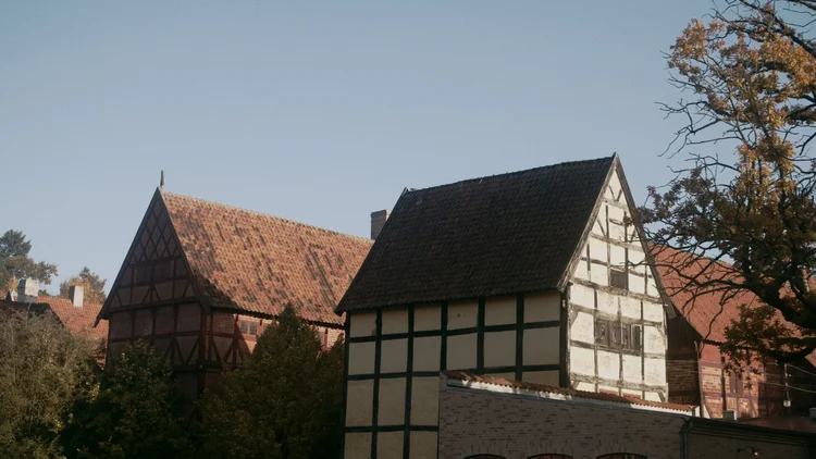 Kampanilen