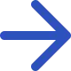 A solid blue right-pointing arrow icon.
