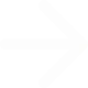 Black play button icon pointing right on a white background.