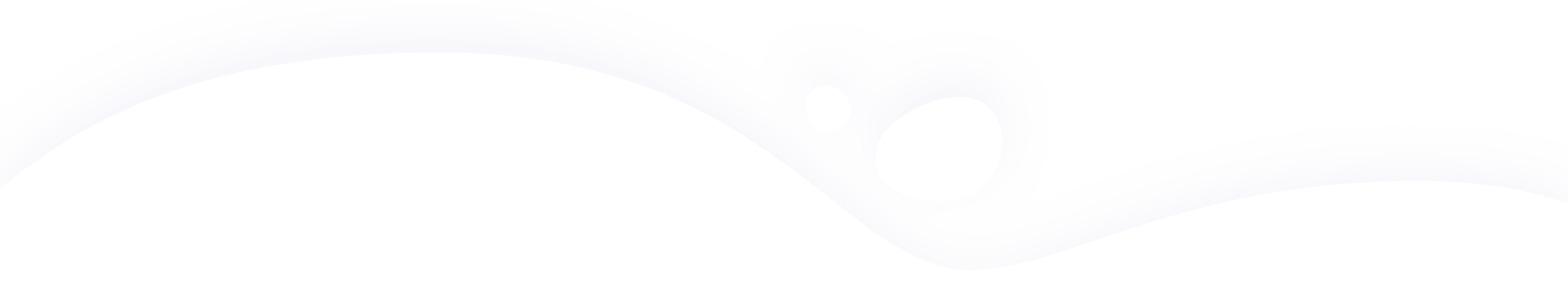 wave footer