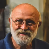 Steve's Answered Prayer for the US