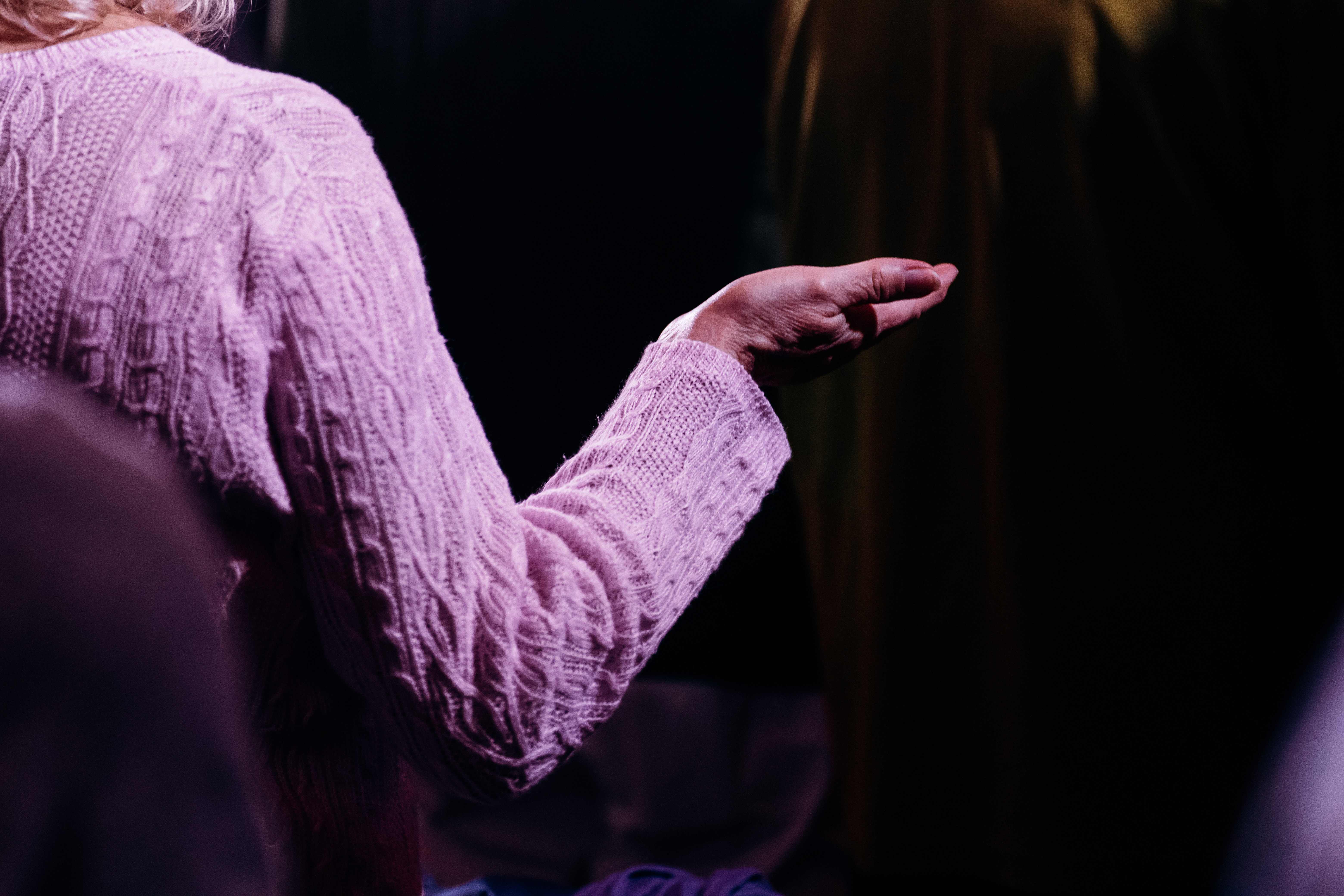 @piachanalentini9543