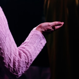 @piachanalentini9543