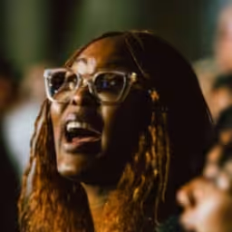 @trippin_with_tiffanie