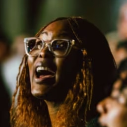 @trippin_with_tiffanie