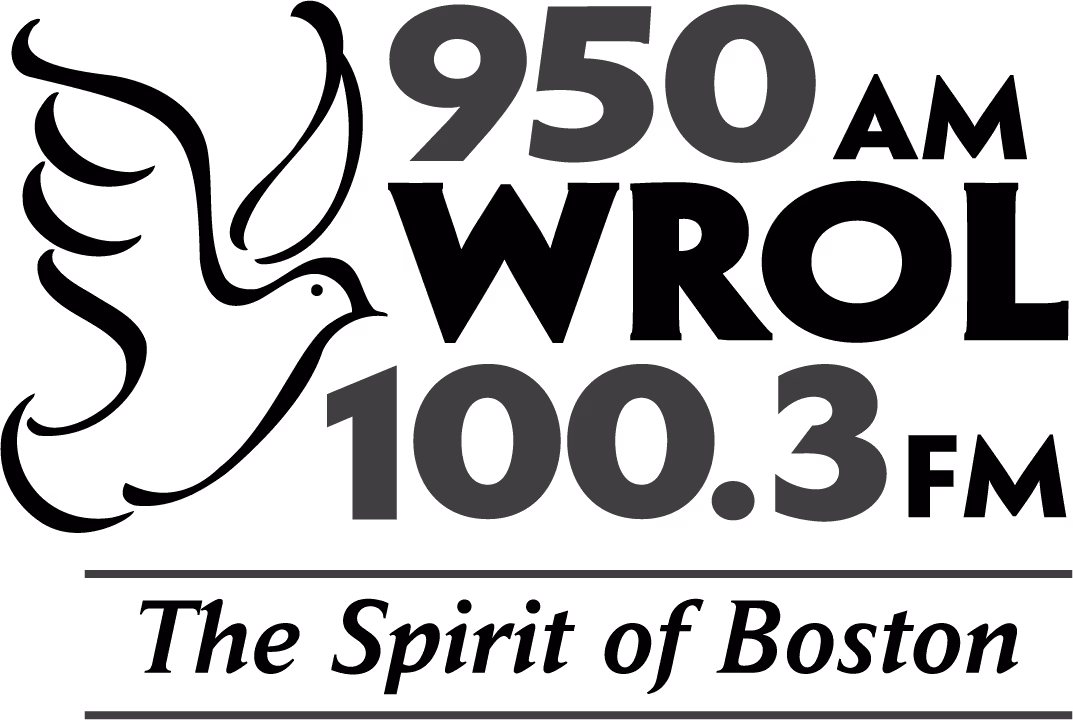 WROL 950 AM radio station — media partner of AWAKE America