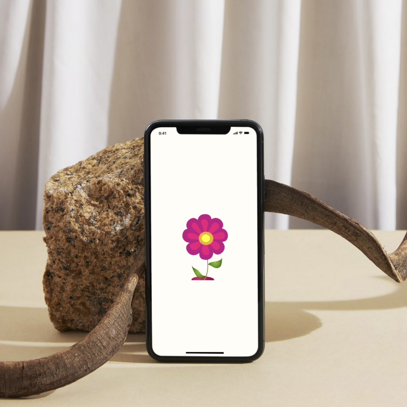 Period Tracker GP Apps Redesign