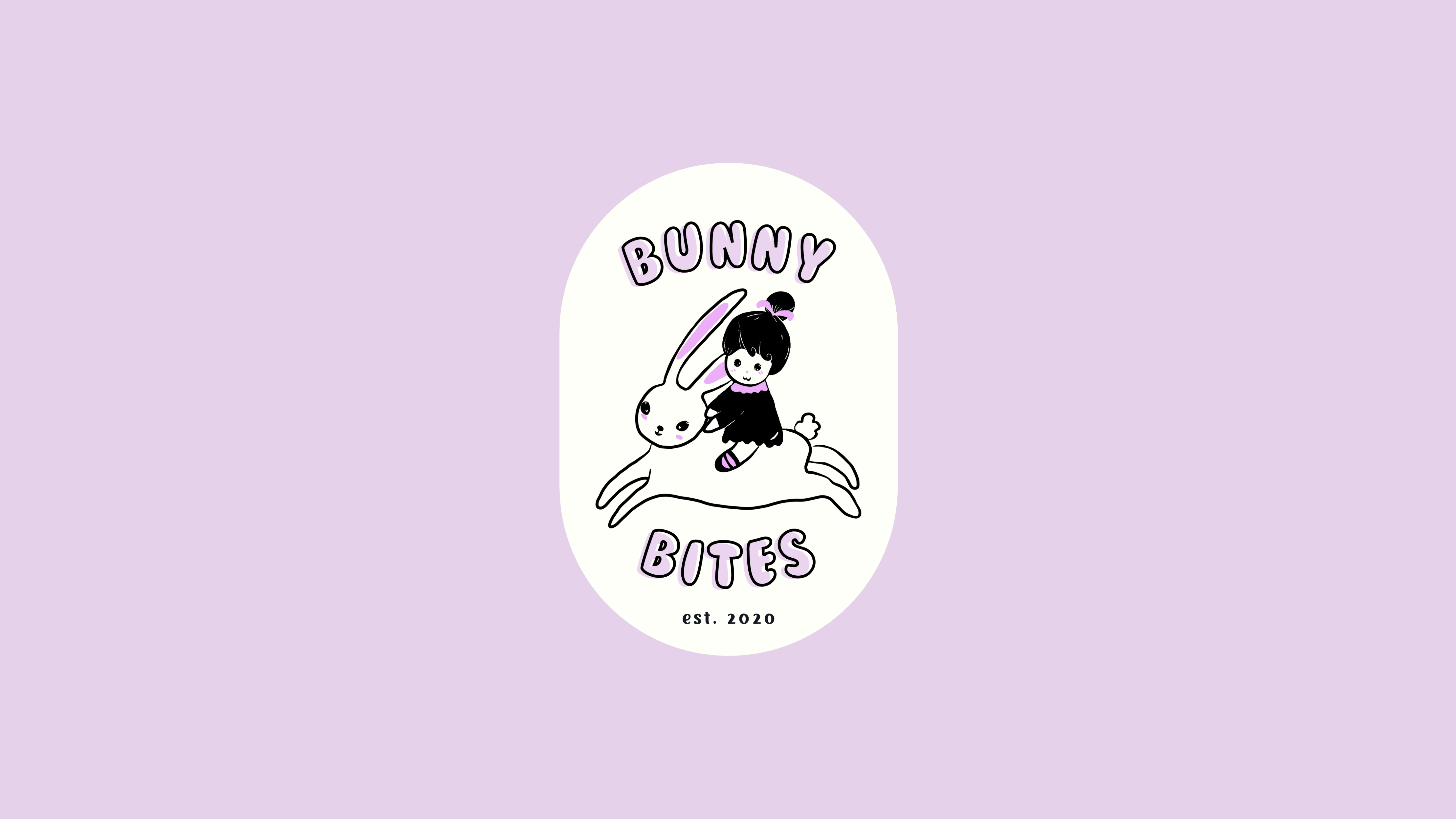 Bunny Bites