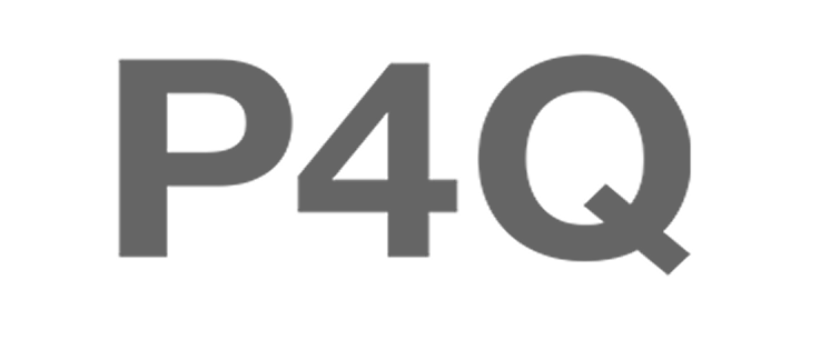 2020INC logo