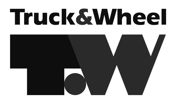 2020INC logo