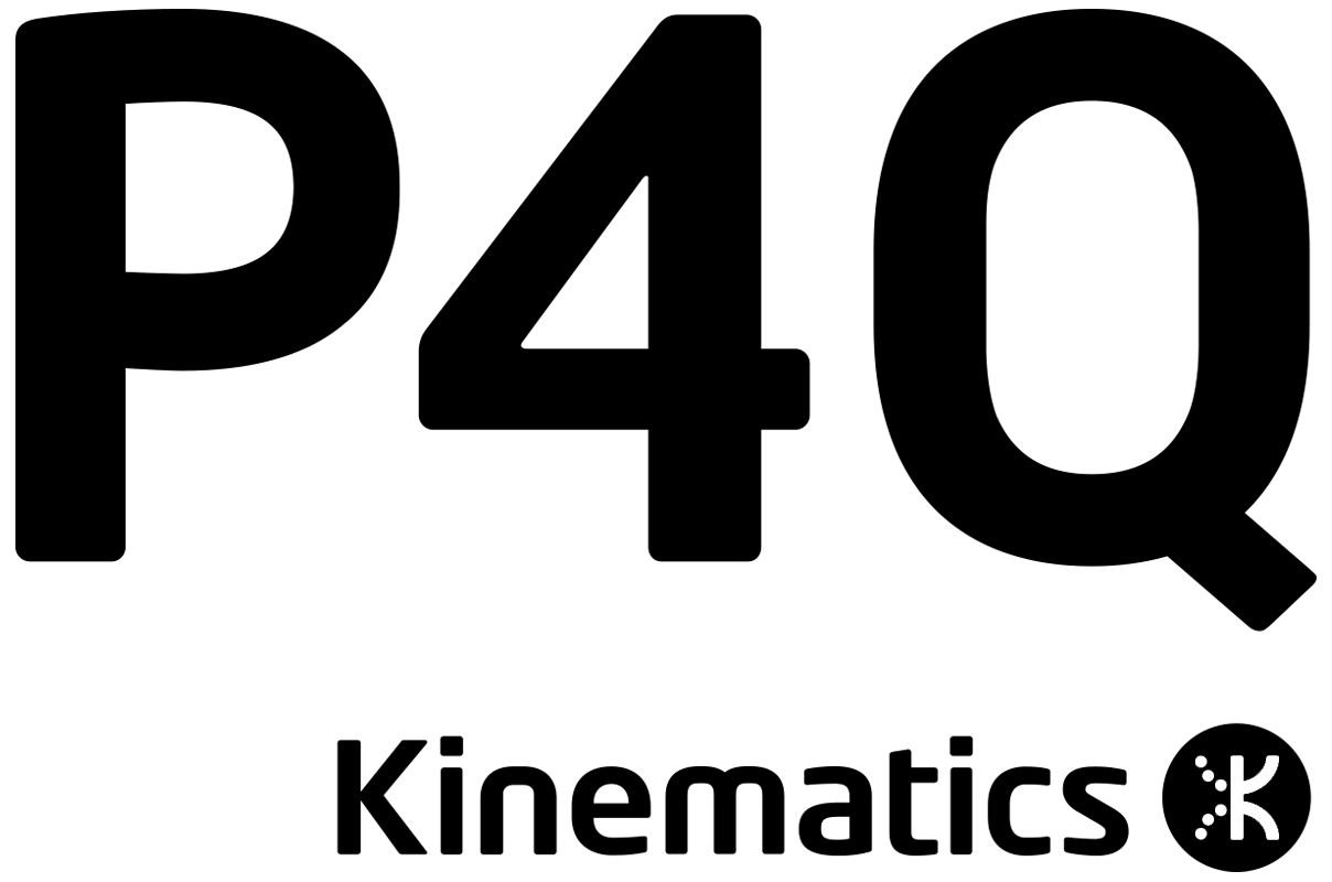 P4Q