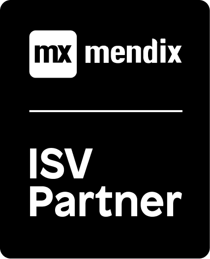 Mendix