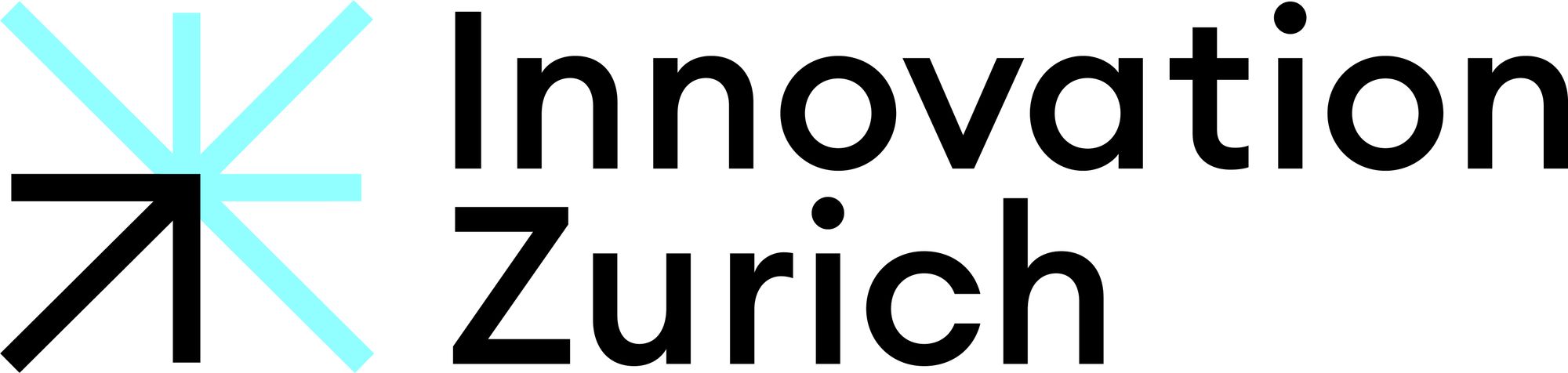 Innovation Zurich