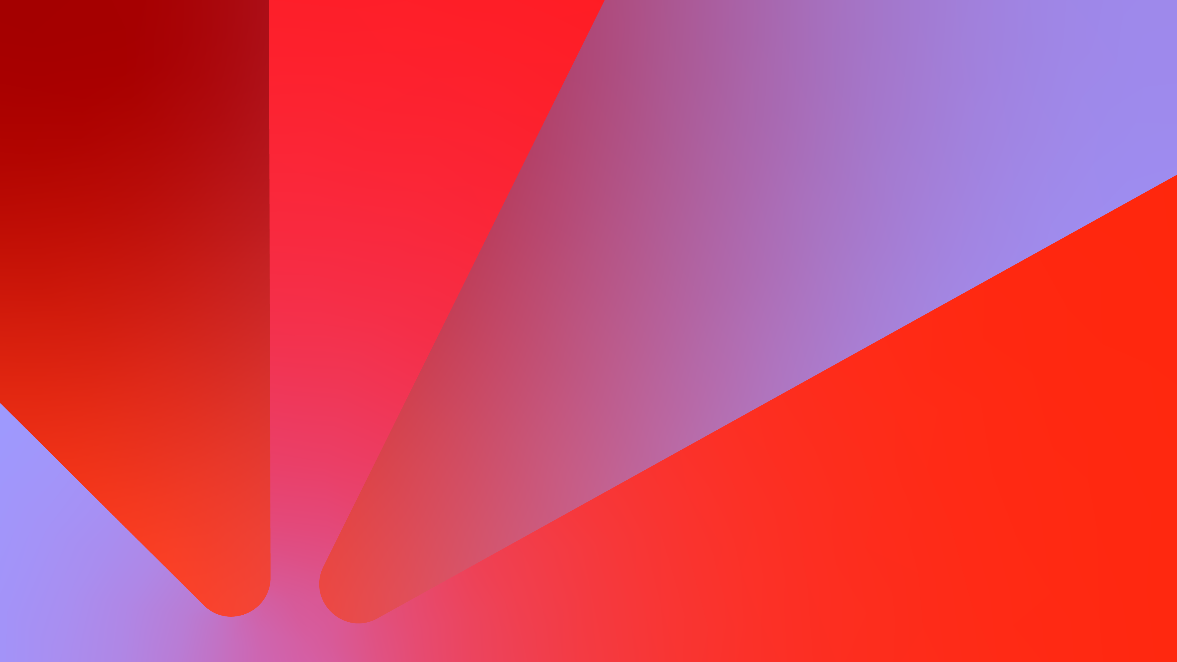 Swiss Fintech Week Afterparty