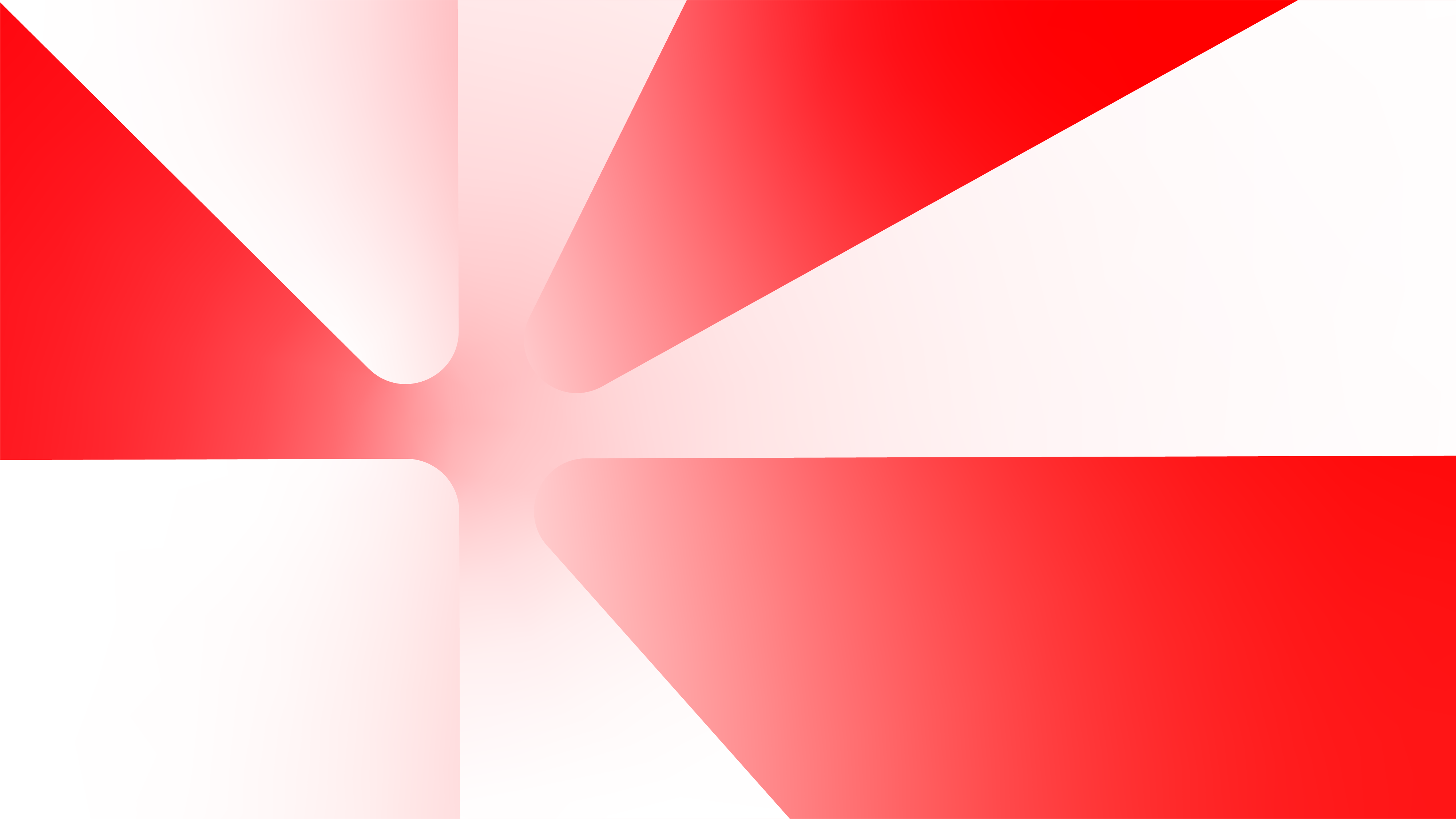 VIP & Speaker Dinner