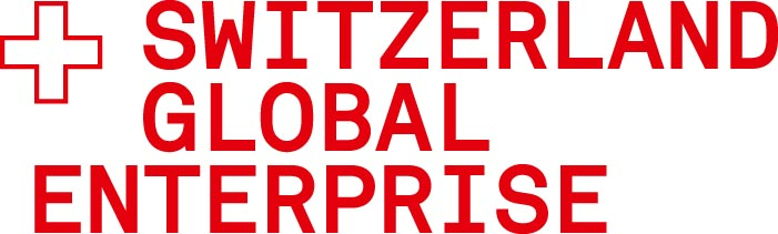 Switzerland Global Enterprise