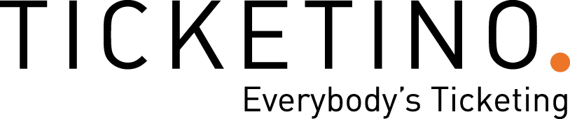 Ticketino