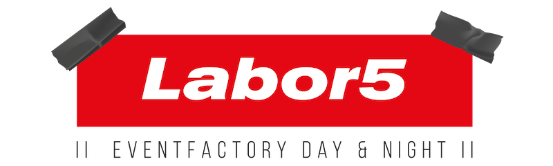Labor5