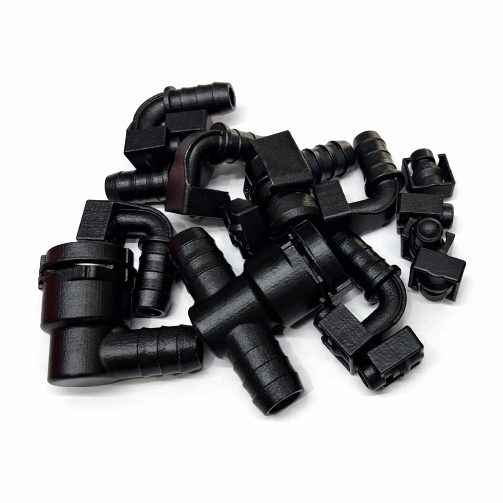 SLA 3D printing services in Chennai